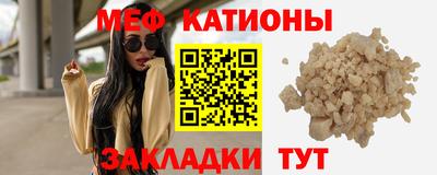 шишки Камышлов