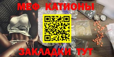 шишки Камышлов