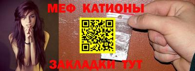 шишки Камышлов